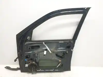 Pezzo di ricambio per auto di seconda mano porta anteriore destra per clase c clase m 3.2 v6 18v riferimenti oem iam a1637200205  a1637200205