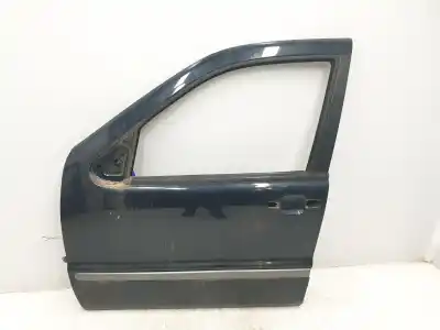 İkinci el araba yedek parçası sol ön kapi için clase c clase m 3.2 v6 18v oem iam referansları a1637200105