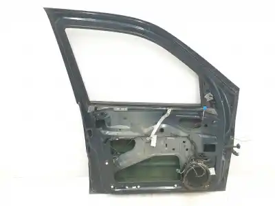 Автозапчасти б/у левая передняя дверь за clase c clase m 3.2 v6 18v ссылки oem iam a1637200105  a1637200105