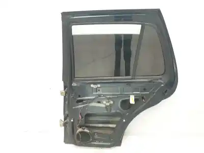 İkinci el araba yedek parçası arka sag kapi için clase c clase m 3.2 v6 18v oem iam referansları a1637300205  a1637300205