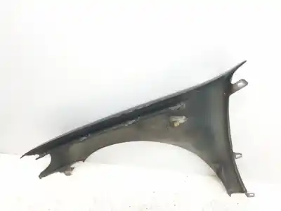 Pezzo di ricambio per auto di seconda mano parafango anteriore destro per clase c clase m 3.2 v6 18v riferimenti oem iam a1638800206  a1638800206