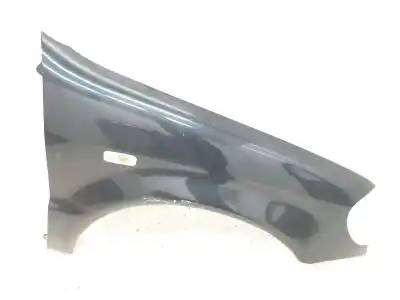 Pezzo di ricambio per auto di seconda mano parafango anteriore destro per clase c clase m 3.2 v6 18v riferimenti oem iam a1638800206  a1638800206