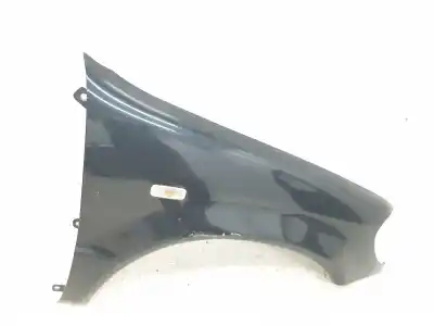 İkinci el araba yedek parçası ön sag çamurluk için clase c clase m 3.2 v6 18v oem iam referansları a1638800206