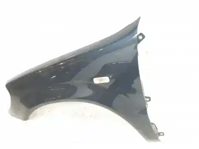 Автозапчасти б/у левое переднее крыло за clase c clase m 3.2 v6 18v ссылки oem iam a1638800106  a1638800106