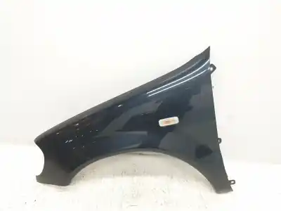 İkinci el araba yedek parçası sol ön çamurluk için clase c clase m 3.2 v6 18v oem iam referansları a1638800106