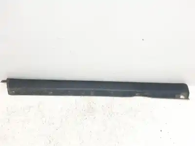 İkinci el araba yedek parçası yan etek için clase c clase m 3.2 v6 18v oem iam referansları a1636900340