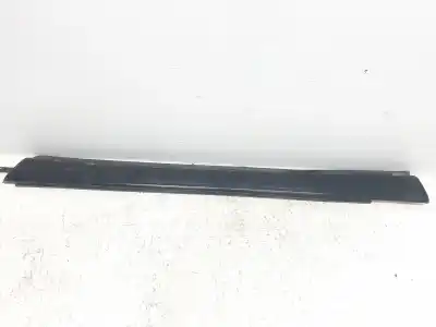 İkinci el araba yedek parçası yan etek için clase c clase m 3.2 v6 18v oem iam referansları a1636900440