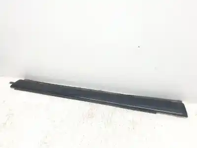 Pezzo di ricambio per auto di seconda mano gonna laterale per clase c clase m 3.2 v6 18v riferimenti oem iam a1636900440  a1636900440