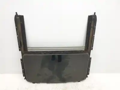 İkinci el araba yedek parçası elektrikli çati için clase c clase m 3.2 v6 18v oem iam referansları a1637800029