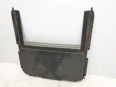 Pezzo di ricambio per auto di seconda mano tetto elettrico per clase c clase m 3.2 v6 18v riferimenti oem iam a1637800029  a1637800021