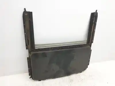 Pezzo di ricambio per auto di seconda mano tetto elettrico per clase c clase m 3.2 v6 18v riferimenti oem iam a1637800029  a1637800021
