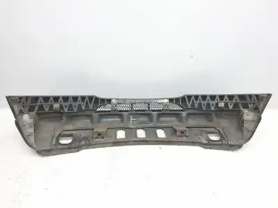 İkinci el araba yedek parçası ön tampon için clase c clase m 3.2 v6 18v oem iam referansları a1638800170  a1638800170