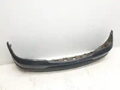 İkinci el araba yedek parçası ön tampon için clase c clase m 3.2 v6 18v oem iam referansları a1638800170  a1638800170