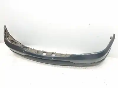 İkinci el araba yedek parçası ön tampon için clase c clase m 3.2 v6 18v oem iam referansları a1638800170  a1638800170