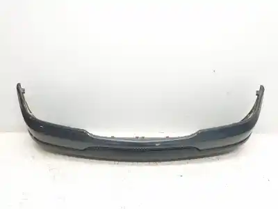 İkinci el araba yedek parçası ön tampon için clase c clase m 3.2 v6 18v oem iam referansları a1638800170