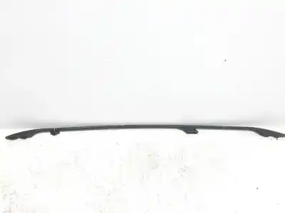 İkinci el araba yedek parçası çati barlari için clase c clase m 3.2 v6 18v oem iam referansları a1638400124