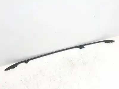 Pezzo di ricambio per auto di seconda mano barre del tetto per clase c clase m 3.2 v6 18v riferimenti oem iam a1638400124  a1638400124