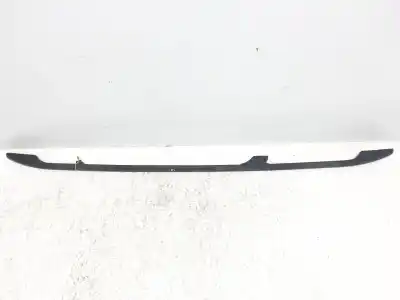 İkinci el araba yedek parçası çati barlari için clase c clase m 3.2 v6 18v oem iam referansları a1638400224