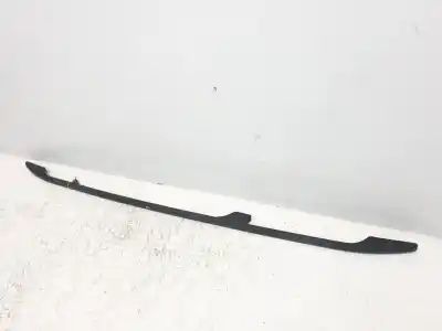 Pezzo di ricambio per auto di seconda mano barre del tetto per clase c clase m 3.2 v6 18v riferimenti oem iam a1638400224  a1638400224