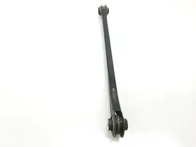 Автозапчасти б/у задняя левая стойка за bmw 2 active tourer (f45) 216 d ссылки oem iam 6851571  6851569
