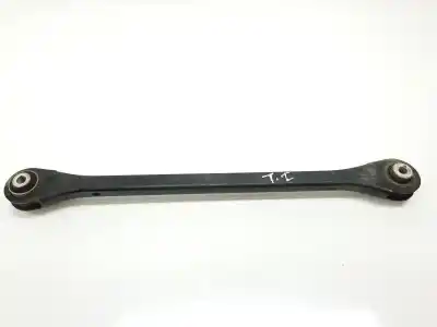 Автозапчасти б/у задняя левая стойка за bmw 2 active tourer (f45) 216 d ссылки oem iam 6851571  6851569