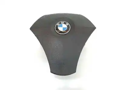 Peça sobressalente para automóvel em segunda mão airbag dianteiro esquerdo por bmw 5 (e60) 525 d referências oem iam 32346776425