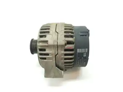 İkinci el araba yedek parçası alternatör için clase c clase m 3.2 v6 18v oem iam referansları a0101548102  a0101548102