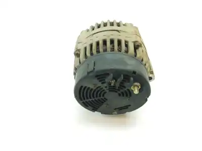 İkinci el araba yedek parçası alternatör için clase c clase m 3.2 v6 18v oem iam referansları a0101548102  a0101548102