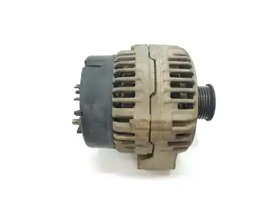 İkinci el araba yedek parçası alternatör için clase c clase m 3.2 v6 18v oem iam referansları a0101548102  a0101548102