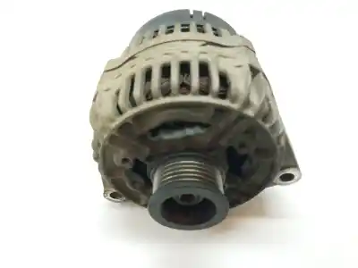 İkinci el araba yedek parçası alternatör için clase c clase m 3.2 v6 18v oem iam referansları a0101548102