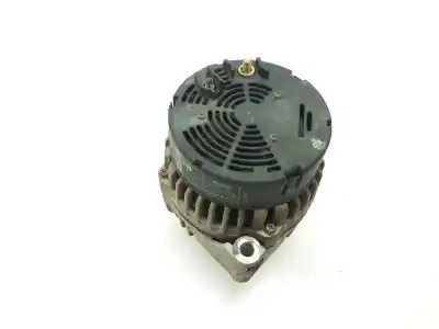 İkinci el araba yedek parçası alternatör için clase c clase m 3.2 v6 18v oem iam referansları a0101548102  a0101548102