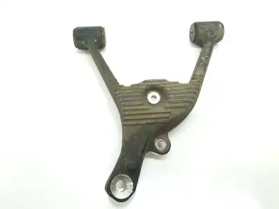 Pezzo di ricambio per auto di seconda mano braccio sospensione posteriore inferiore destro per clase c clase m 3.2 v6 18v riferimenti oem iam a1633500506  a1633500506