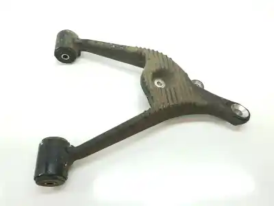 Pezzo di ricambio per auto di seconda mano braccio sospensione posteriore inferiore destro per clase c clase m 3.2 v6 18v riferimenti oem iam a1633500506  a1633500506