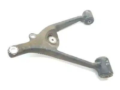 İkinci el araba yedek parçası arka alt sag süspansiyon kolu için clase c clase m 3.2 v6 18v oem iam referansları a1633500506