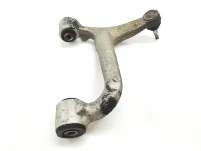 Pezzo di ricambio per auto di seconda mano braccio sospensione superiore posteriore destro per clase c clase m 3.2 v6 18v riferimenti oem iam a1633520501  a1633520101