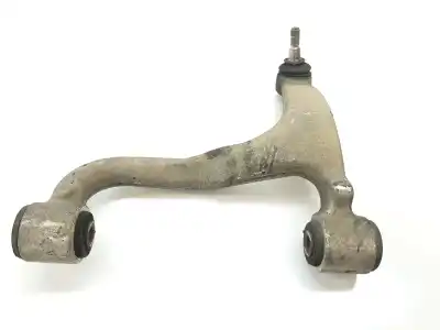 Pezzo di ricambio per auto di seconda mano braccio sospensione superiore posteriore destro per clase c clase m 3.2 v6 18v riferimenti oem iam a1633520501  a1633520101