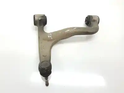 Автозапчасти б/у левый задний верхний рычаг подвески за clase c clase m 3.2 v6 18v ссылки oem iam a1633520401  a1633520401