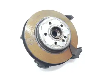 İkinci el araba yedek parçası ön sag knuckle için clase c clase m 3.2 v6 18v oem iam referansları a1633320102