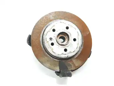 İkinci el araba yedek parçası ön sol baglanti için clase c clase m 3.2 v6 18v oem iam referansları a1633320101