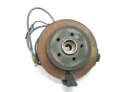 İkinci el araba yedek parçası sol arka baglanti için clase c clase m 3.2 v6 18v oem iam referansları a1633500108