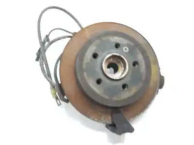 Автозапчасти б/у задняя левая поворотка за clase c clase m 3.2 v6 18v ссылки oem iam a1633500108  a1633500108