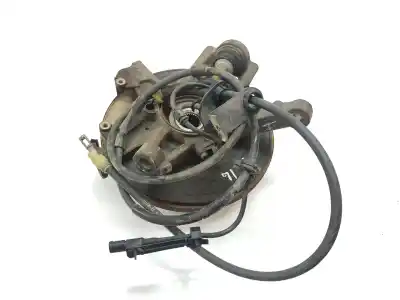 Автозапчасти б/у задняя левая поворотка за clase c clase m 3.2 v6 18v ссылки oem iam a1633500108  a1633500108