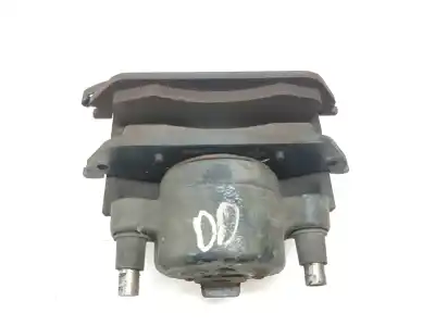 Pezzo di ricambio per auto di seconda mano pinza freno anteriore destra per clase c clase m 3.2 v6 18v riferimenti oem iam a1634200183  a1634200183