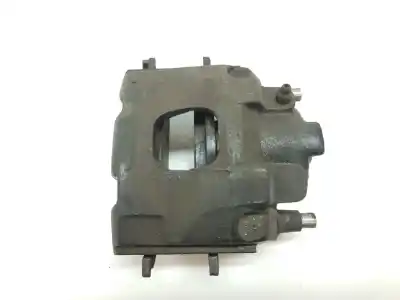 Pezzo di ricambio per auto di seconda mano pinza freno anteriore destra per clase c clase m 3.2 v6 18v riferimenti oem iam a1634200183  a1634200183