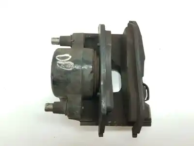 Pezzo di ricambio per auto di seconda mano pinza freno anteriore destra per clase c clase m 3.2 v6 18v riferimenti oem iam a1634200183  a1634200183