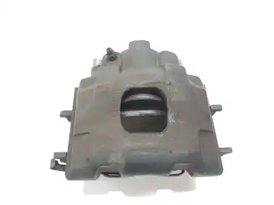 İkinci el araba yedek parçası ön sag fren kaliper için clase c clase m 3.2 v6 18v oem iam referansları a1634200183