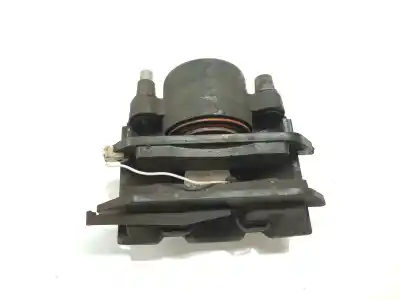 İkinci el araba yedek parçası ön sol fren kaliper için clase c clase m 3.2 v6 18v oem iam referansları a1634200083  a1634200083