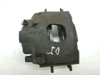 İkinci el araba yedek parçası ön sol fren kaliper için clase c clase m 3.2 v6 18v oem iam referansları a1634200083  a1634200083
