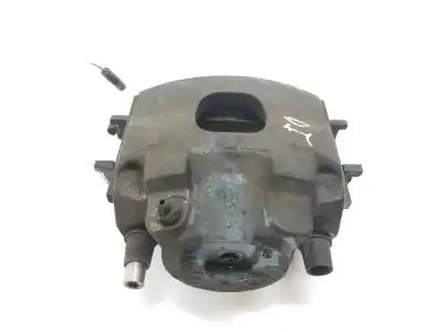 İkinci el araba yedek parçası ön sol fren kaliper için clase c clase m 3.2 v6 18v oem iam referansları a1634200083