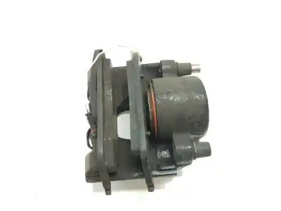 İkinci el araba yedek parçası ön sol fren kaliper için clase c clase m 3.2 v6 18v oem iam referansları a1634200083  a1634200083